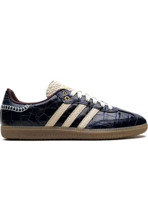 adidas X Wales Bonner baskets Samba OG 