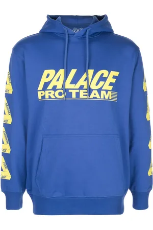 PALACE Sweat Pro Tool à capuche