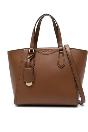 Michael Kors Petit sac à main Taryn