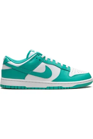 Nike Baskets Dunk Low 