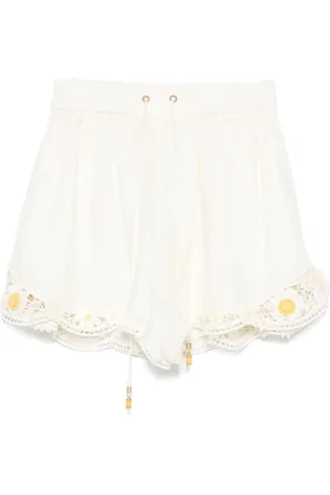ZIMMERMANN Short Everley