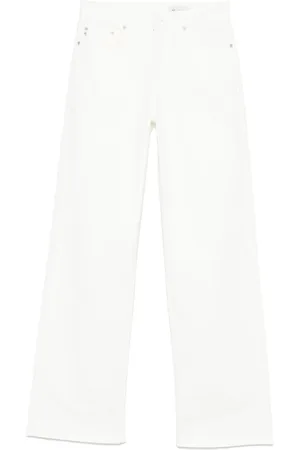 AG Jeans Jean New Baggy
