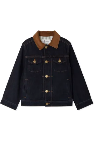 BONPOINT Veste Eddis