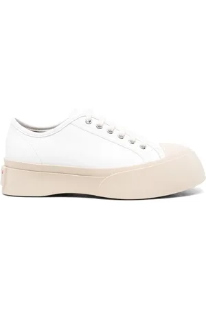 Marni Baskets Pablo