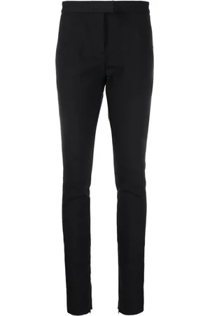 RAG&BONE Jean Rebecca à coupe skinny