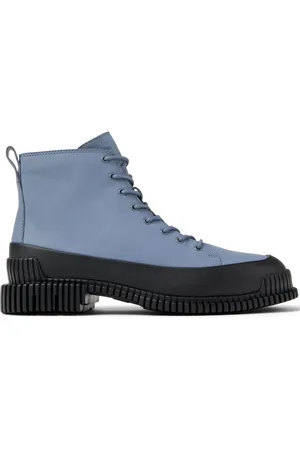 Camper Bottines Pix Chelsea