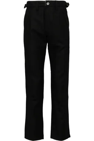PRIVATE STOCK Pantalon The Worthington