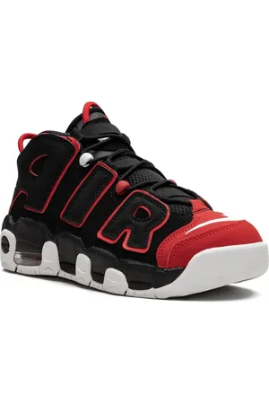 Nike Baskets Air More Uptempo