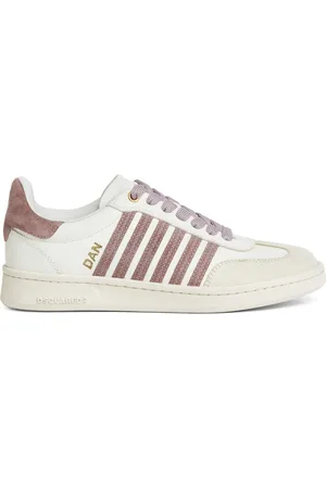 Dsquared2 Baskets Boxer