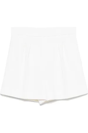 Max Mara Short Zic
