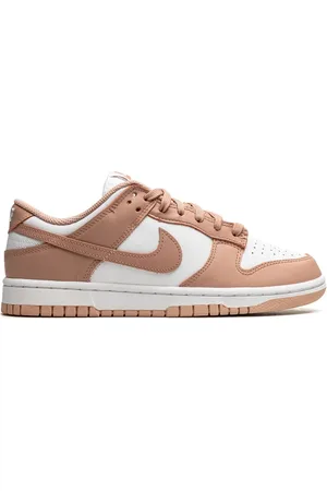 Nike Baskets Dunk Low "Rose Whisper"