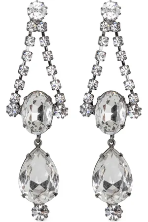 Jennifer Behr Boucles d
