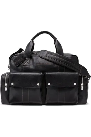 Brunello Cucinelli Sac cabas Leisure