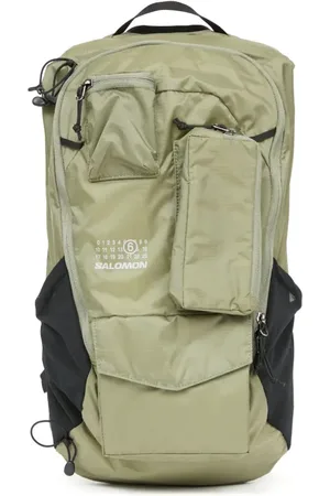 Maison Margiela Sac à main Salomon