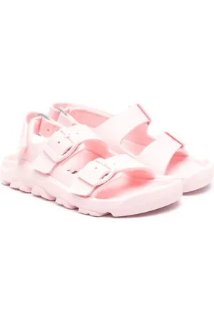 Birkenstock Mogami