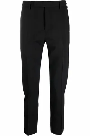 PT Torino Pantalon à coupe slim