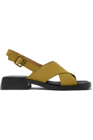 Camper Sandales Dana