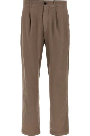 DEPARTMENT 5 Pantalon Gin