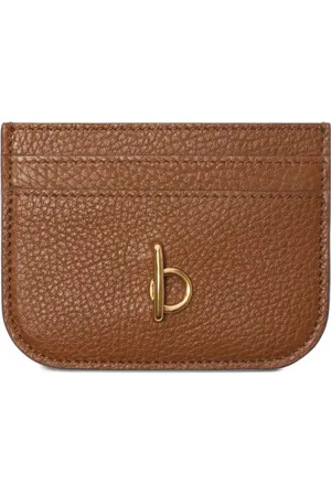 Burberry Portefeuille Rocking Horse