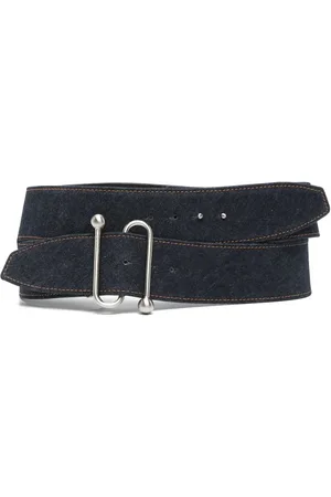 Sportmax Ceinture Arabba