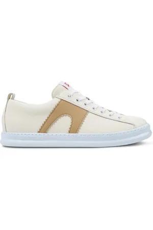 Camper Baskets Runner Four