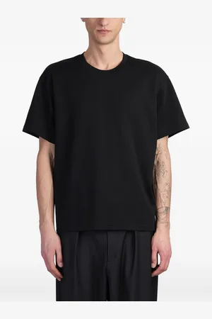 ATTACHMENT T-shirt en coton
