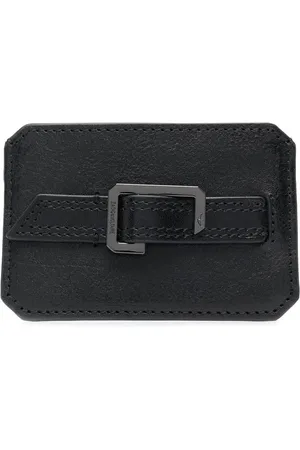 Zadig & Voltaire Porte-cartes Le Cecilia Pass