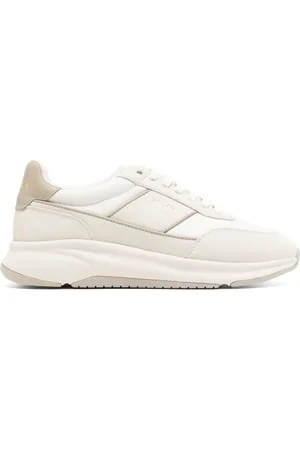 Axel Arigato Baskets Genesis Neo