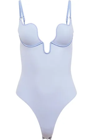 FLEUR DU MAL Body Le Stretch