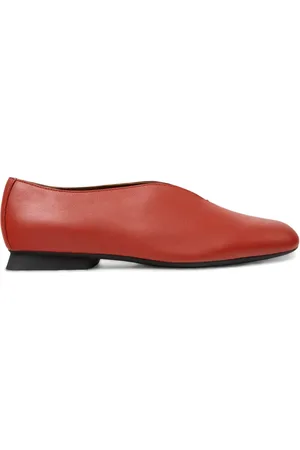 Camper Mocassins Casi Myra