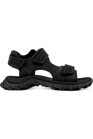 Camper Sandales Drift Sillage