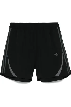 adidas Short de sport Fashion Cutline