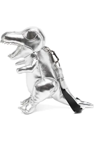 Maison Mihara Yasuhiro Sacoche T-Rex