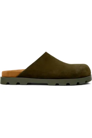 Camper Chaussons Brutus