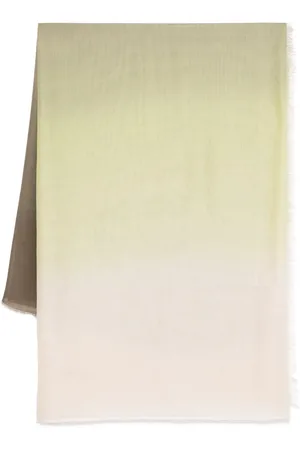 Faliero Sarti écharpe Ginevra