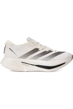 Y-3 Baskets Prime X 2 Strung