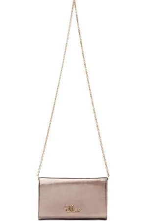 Chloé Sac à bandoulière Iconic