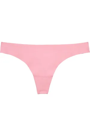 FLEUR DU MAL String Le Stretch