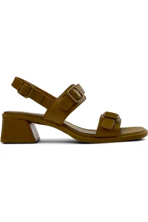 Camper Sandales Kora