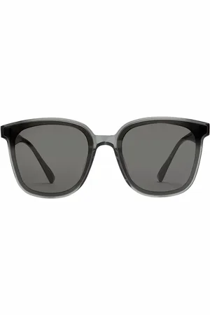 Gentle Monster Lunettes de soleil Jackie G3 à monture oversize