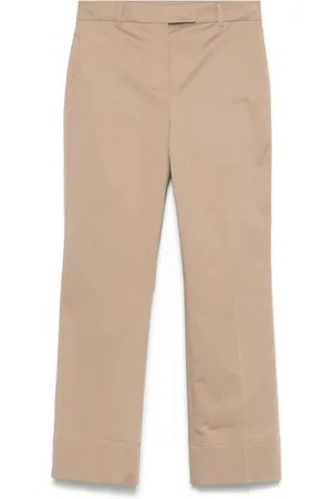 Max Mara Pantalon Felice