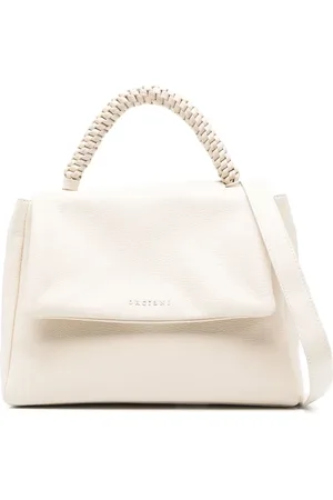 Orciani Sac porté épaule Sveva
