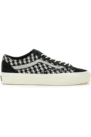 Vans Baskets Old Skool 36 EK