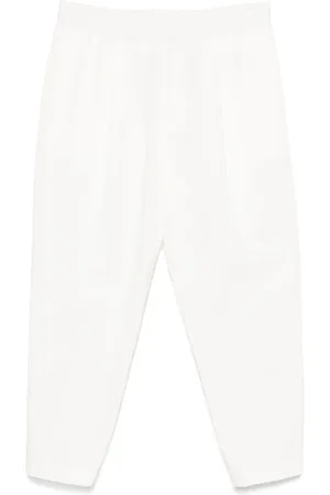BRIGLIA Pantalon Savoys