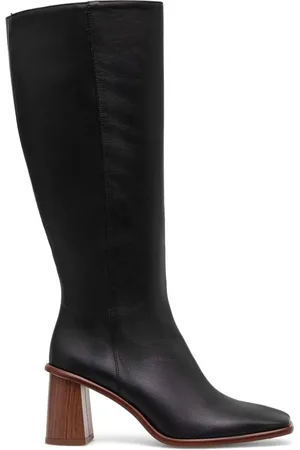 ALOHAS Bottes East 70 mm