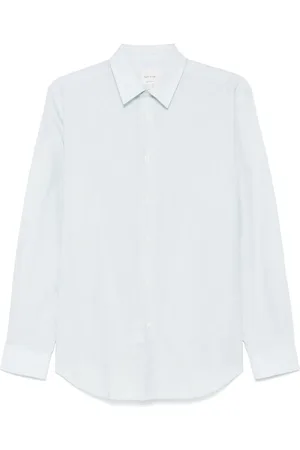 Paul Smith Chemise à rayures