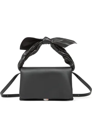 Maison Margiela Sac à main Margie