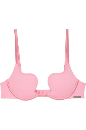 FLEUR DU MAL Soutien-gorge Le Stretch Seduce