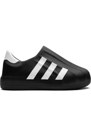 adidas Baskets Adifom Superstar