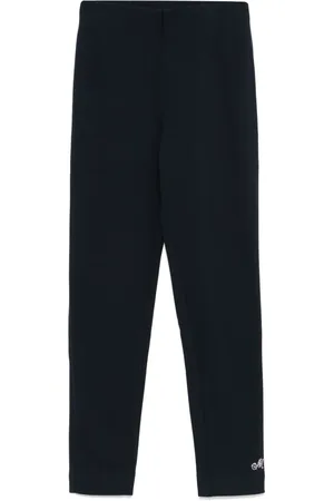 MONNALISA Legging en jersey